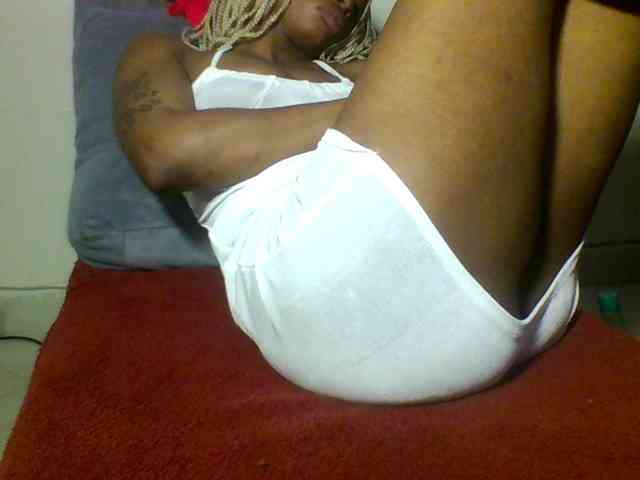 SweetsLolilta SweetsLolilta