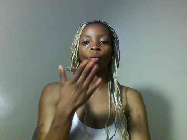 SweetsLolilta SweetsLolilta