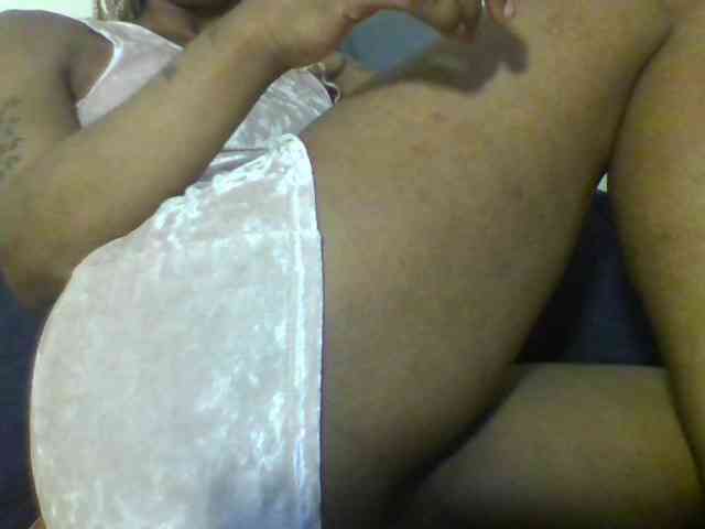 SweetsLolilta SweetsLolilta