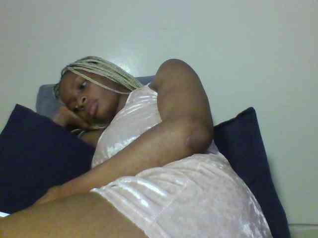 SweetsLolilta webcam