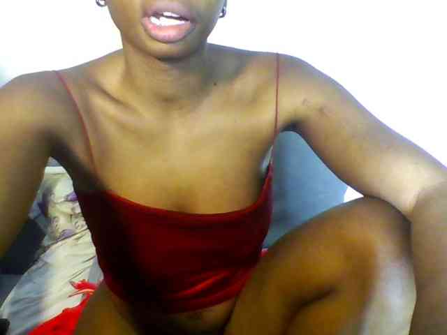 SweetsLolilta webcam