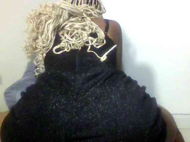 SweetsLolilta SweetsLolilta