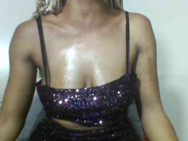 SweetsLolilta SweetsLolilta