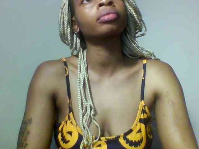 SweetsLolilta SweetsLolilta