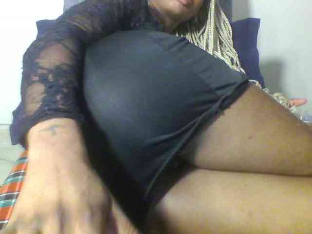 SweetsLolilta webcam