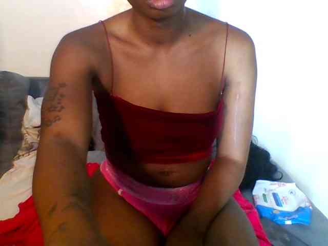 SweetsLolilta webcam