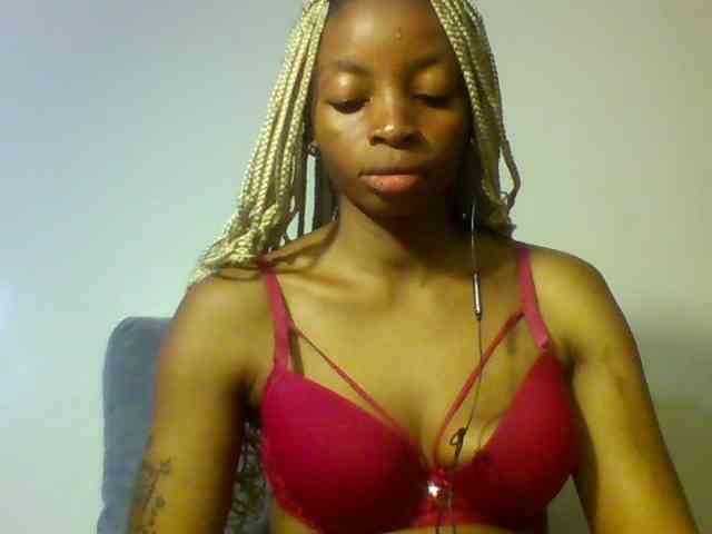 SweetsLolilta SweetsLolilta