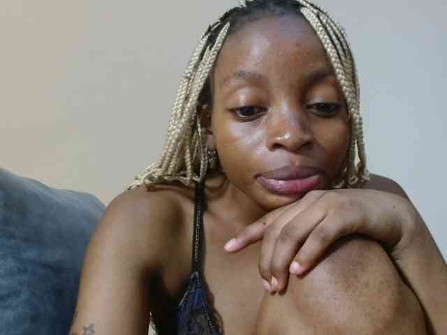 SweetsLolilta SweetsLolilta