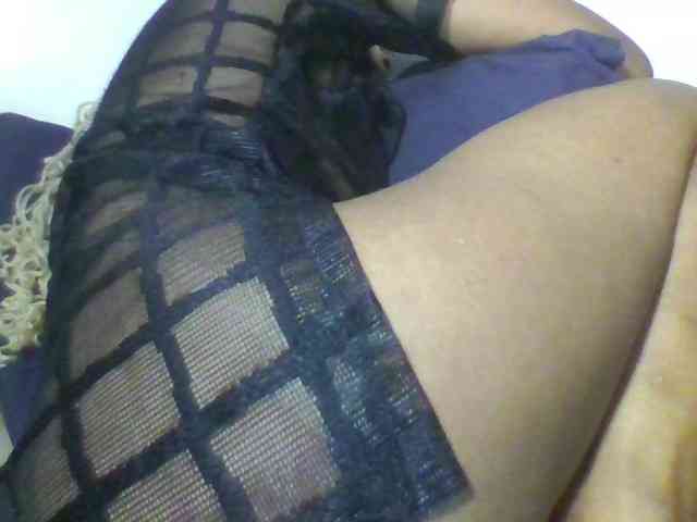 SweetsLolilta SweetsLolilta