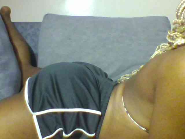 SweetsLolilta SweetsLolilta