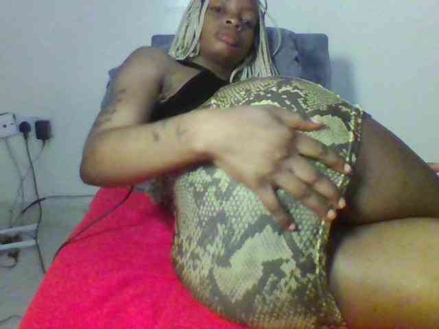 SweetsLolilta SweetsLolilta