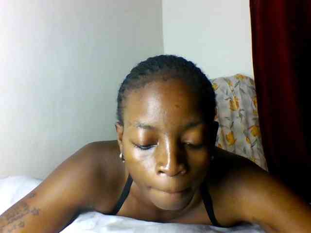 SweetsLolilta webcam