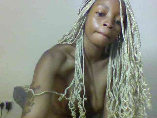 SweetsLolilta SweetsLolilta