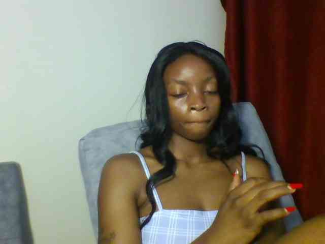 SweetsLolilta webcam