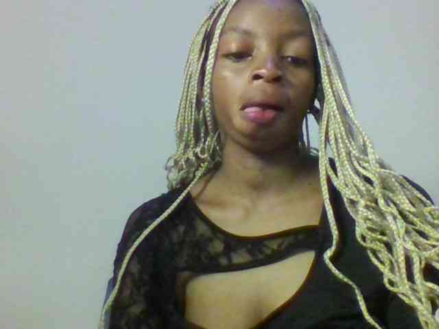 SweetsLolilta webcam