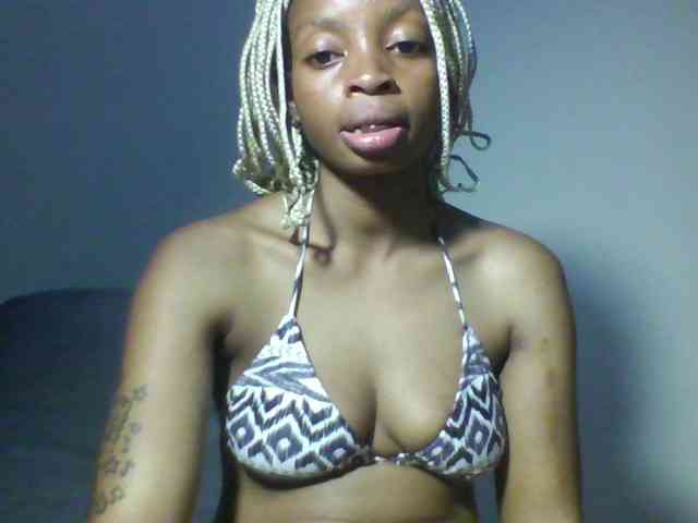 SweetsLolilta SweetsLolilta