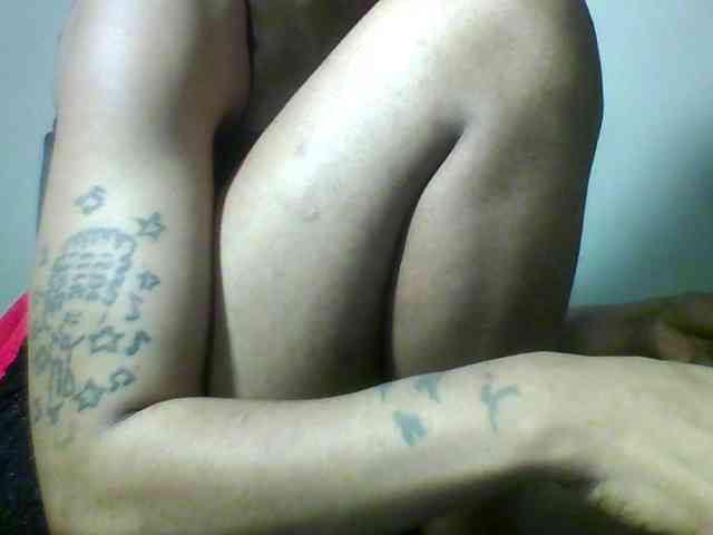 SweetsLolilta SweetsLolilta