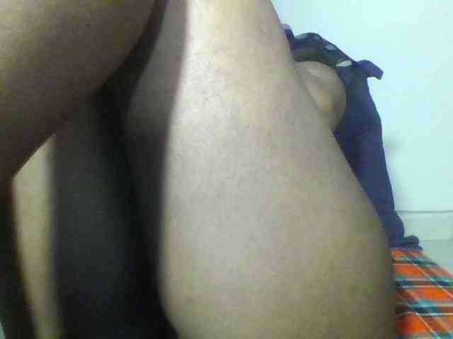 SweetsLolilta SweetsLolilta