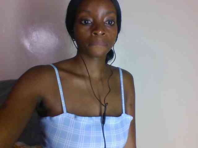 SweetsLolilta webcam