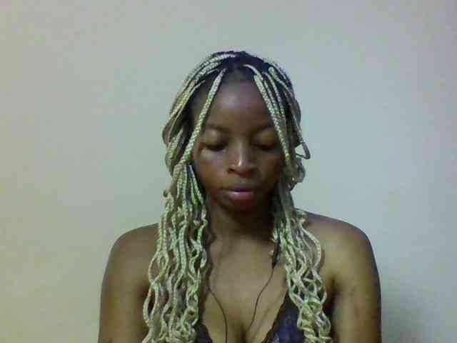 SweetsLolilta SweetsLolilta