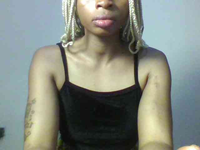 SweetsLolilta SweetsLolilta