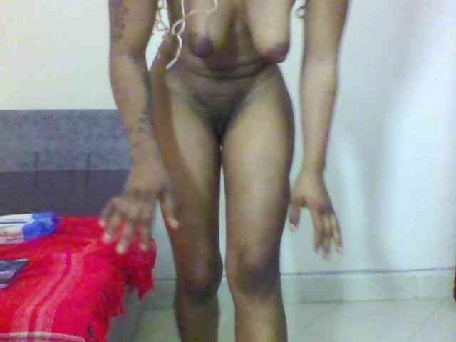 SweetsLolilta webcam