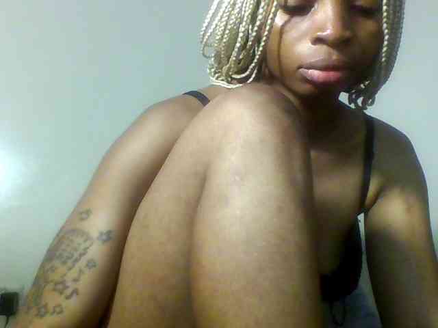 SweetsLolilta SweetsLolilta