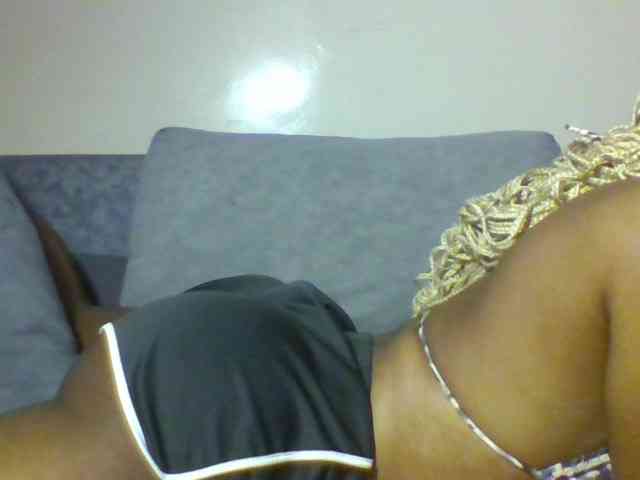 SweetsLolilta SweetsLolilta