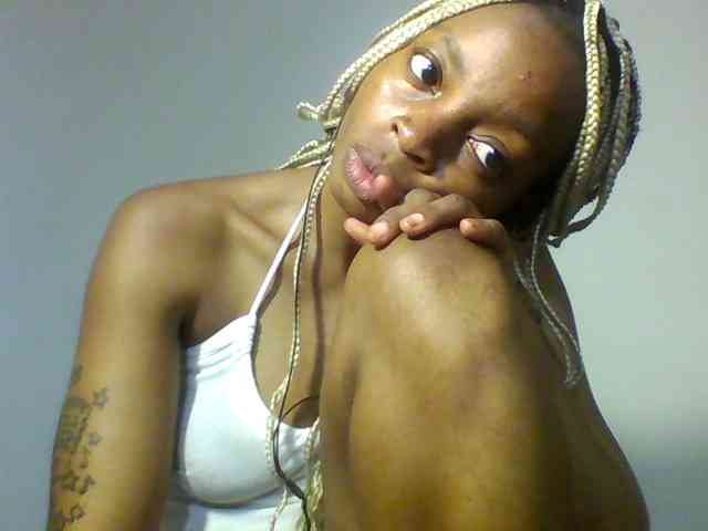 SweetsLolilta SweetsLolilta