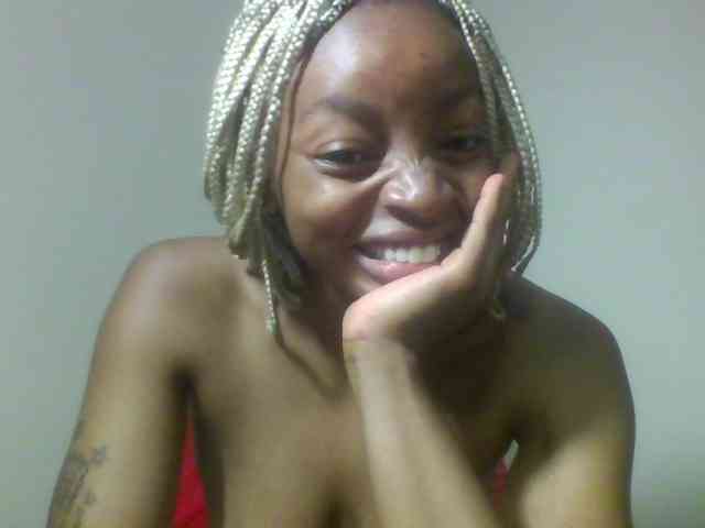 SweetsLolilta SweetsLolilta