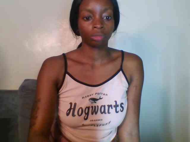 SweetsLolilta webcam