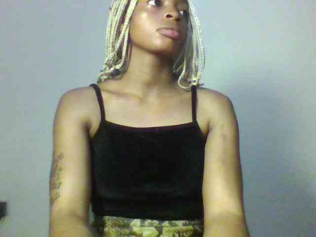 SweetsLolilta SweetsLolilta