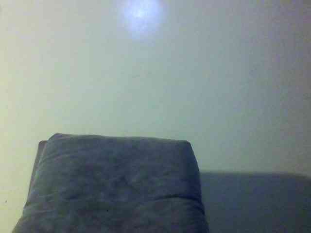 SweetsLolilta SweetsLolilta