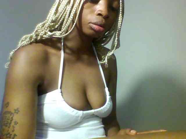 SweetsLolilta SweetsLolilta