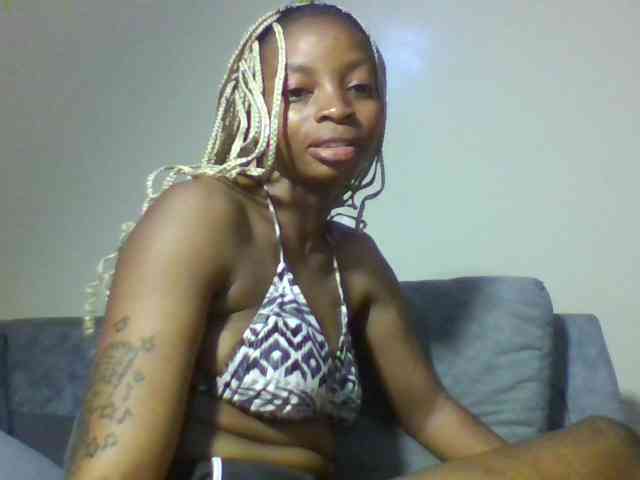 SweetsLolilta SweetsLolilta