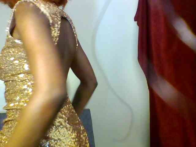 SweetsLolilta webcam