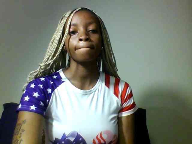 SweetsLolilta SweetsLolilta