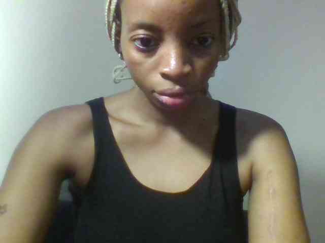 SweetsLolilta webcam