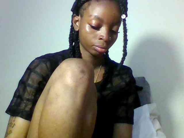 SweetsLolilta webcam