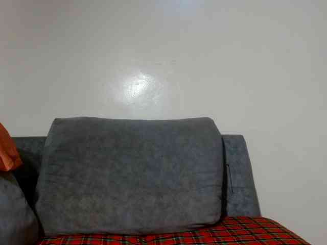 SweetsLolilta webcam