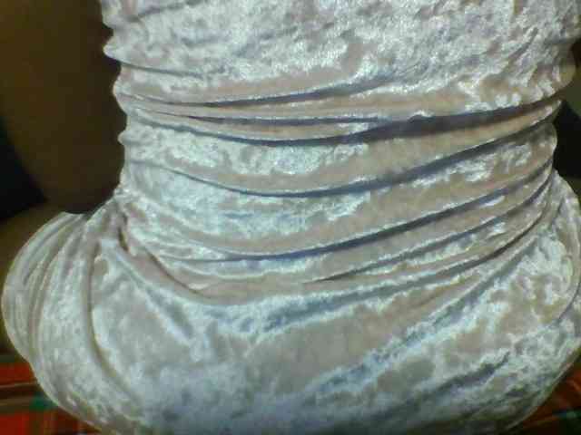 SweetsLolilta webcam