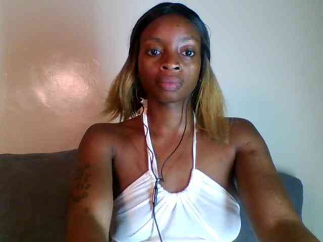 SweetsLolilta webcam