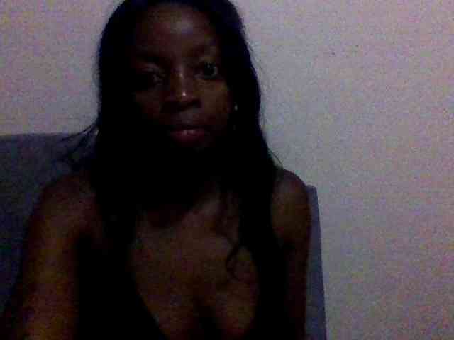 SweetsLolilta