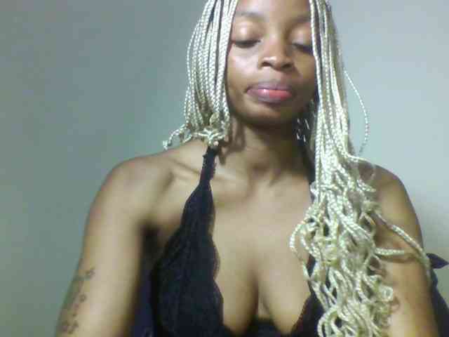 SweetsLolilta SweetsLolilta