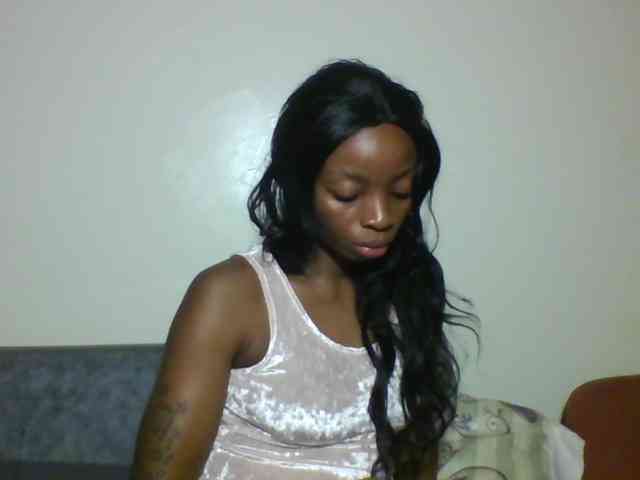 SweetsLolilta webcam