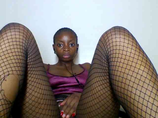 SweetsLolilta webcam