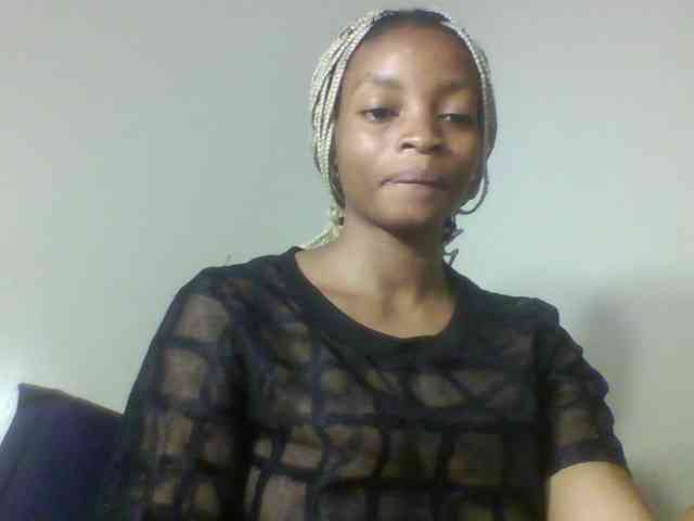 SweetsLolilta SweetsLolilta