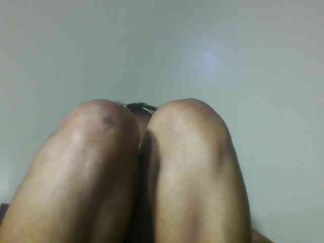 SweetsLolilta SweetsLolilta