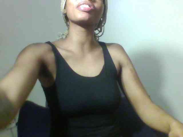 SweetsLolilta SweetsLolilta