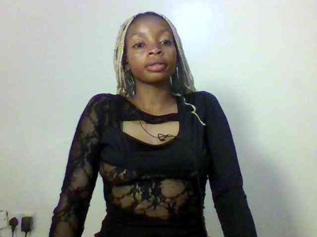 SweetsLolilta webcam